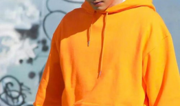 吃瓜爆料张继科事件真相,吃瓜群众背后的真相揭晓