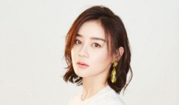 陈瑶吃瓜爆料完整版,揭秘娱乐圈不为人知的幕后真相