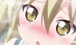 乳色吐息动漫,探寻神秘动漫世界的奇幻之旅