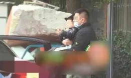 警察吃瓜爆料事件视频,揭秘事件背后惊人真相