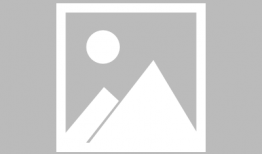 acg动漫下载,畅享二次元世界的便捷之旅