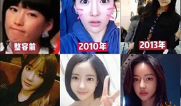 吃瓜爆料潘南奎视频,吃瓜爆料视频背后的真相