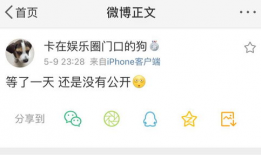 58吃瓜爆料网站免费观看,免费观看，揭秘娱乐圈幕后真相